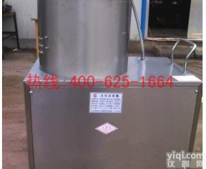 招商柳州型土豆<em>脱皮机</em>土豆<em>去皮</em>机红薯<em>脱皮机</em>红薯<em>去皮</em>机不锈钢制作 土豆<em>脱皮机</em>安全可靠