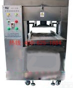 招商简阳型<em>绿豆糕</em>食品<em>成型机</em> <em>绿豆糕</em><em>成型机</em>价格多少钱一台