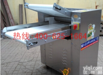 招商富锦<em>揉面机</em> 500<em>揉面机</em>哪家强