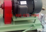 招商赤峰<em>饲料</em><em>粉碎机</em>搅拌机 <em>饲料</em><em>粉碎机</em>搅拌机的具体参数