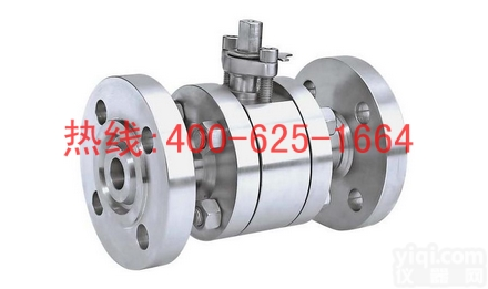 招商和龙<em>不锈钢</em>高压球阀 <em>不锈钢</em>高压球阀<em>放心</em>省心