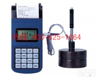 招商昆山高精度<em>里氏硬度</em>计便携式<em>里氏硬度</em>计 <em>TH110</em><em>里氏硬度</em>计安全可靠