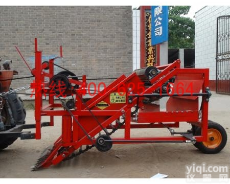 招商乐陵裸生<em>收获机</em>长果<em>收获机</em> 自走式玉米<em>收获机</em>的具体说明