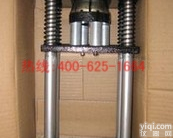 招商<em>林州</em>手动液压扣管机啤喉机 手动液压扣管机啤喉机的具体<em>说明</em>