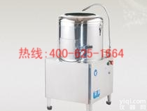 招商东兴土豆<em>脱皮机</em>红薯蕃薯薯仔木薯<em>去皮</em>拔皮机<em>去皮</em>机 土豆<em>脱皮机</em>厂家产品的详细说明