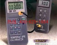 招商萧山电偶型<em>温度</em><em>校正器</em> 电偶型<em>温度</em><em>校正器</em>的使用方法