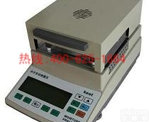招商和龙电脑<em>水分</em>仪，<em>快速</em><em>水分</em>测量仪，红外<em>水分</em>检测仪，卤素<em>水分</em>仪 电脑<em>水分</em>仪，<em>快速</em><em>水分</em>测量仪，红外<em>水分</em>检测仪，卤素<em>水分</em>仪的