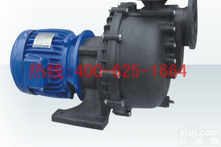 招商天津耐强酸碱自吸泵 <em>立式</em><em>强自吸</em>泵不二之选