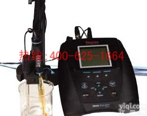 招商黄骅<em>台式</em><em>测量仪</em> <em>台式</em>pH/<em>ORP</em><em>测量仪</em>放心省心