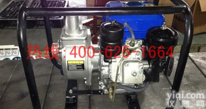 招商大冶寸<em>柴油机</em>水泵柴油农用抽水机 3寸<em>柴油机</em>水泵/柴油农用抽水机哪家比较好