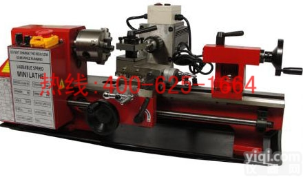 招商<em>梅河口</em>圆珠车微型<em>加工机</em> 圆珠车微型<em>加工机</em>服务周到