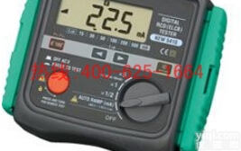 招商扎兰屯<em>漏电</em><em>开关测试</em>仪 5410AH<em>漏电</em><em>开关测试</em>仪的厂家