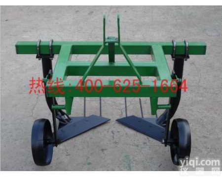 招商渭南土豆<em>收获机</em>大蒜收获犁 土豆<em>收获机</em>量大从优