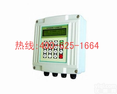 招商丹江口手持式超声波<em>流量计</em>管道外夹式<em>流量计</em>液体<em>流量计</em> 液体<em>微量</em><em>流量计</em>放心省心