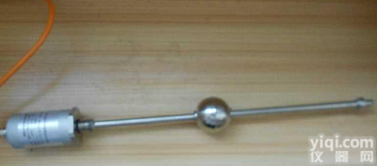 供应SMW-CTY-200mm液压缸<em>位置传感器</em> 机械油缸位置磁致液位传感器