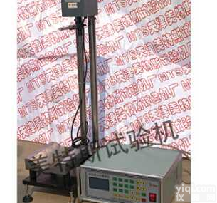 MTSH-10型波纹管<em>内径</em><em>测量仪</em>技术参数，波纹管<em>内径</em><em>测量仪</em>安装及使用