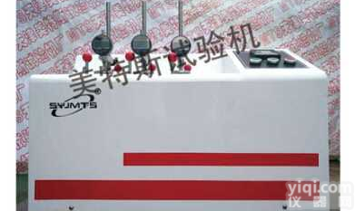 热变形维卡软化点<em>测定仪</em>安装，热变形维卡软化点<em>测定仪</em><em>操作说明</em>书