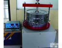 <em>矿物</em>棉<em>振筛机</em>适用范围，<em>矿物</em>棉<em>振筛机</em>使用方法