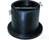 <em>矿物</em>棉<em>密度</em><em>测定仪</em>用途，<em>矿物</em>棉<em>密度</em><em>测定仪</em>试验步骤