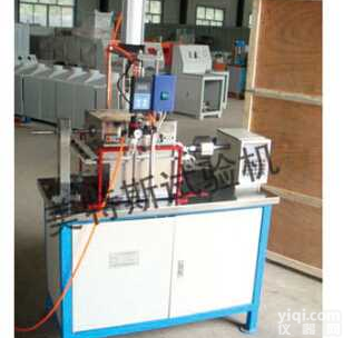 天津美特斯TSY-12型土工合成材料直剪仪<em>特点</em>及<em>适用范围</em>