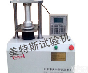 电动数显<em>土工</em>布<em>测厚仪</em>，电动<em>土工</em>布<em>测厚仪</em>