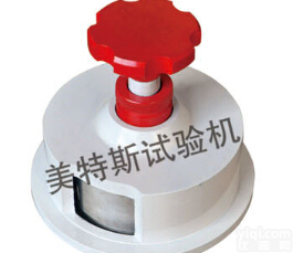 <em>土工布</em>气动<em>圆盘</em><em>取样器</em>使用范围，<em>土工布</em>气动<em>圆盘</em><em>取样器</em>装箱单