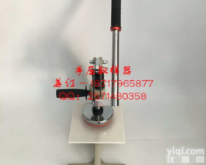 滨州手压克重仪<em>使用方法</em>,提供操作<em>视频</em>