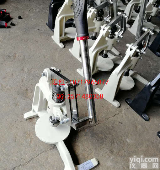 <em>手压</em>布料<em>取样器</em>更好用_兴义区<em>手压</em><em>取样器</em>,<em>手压</em>取样刀