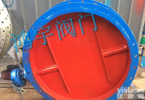 圆形<em>通风</em><em>蝶阀</em>,不锈钢<em>通风</em><em>蝶阀</em>，电动<em>通风</em><em>蝶阀</em>，气动<em>通风</em><em>蝶阀</em>，电液动<em>通风</em><em>蝶阀</em>，链轮<em>通风</em><em>蝶阀</em>