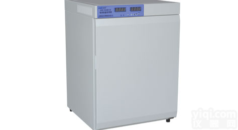 DNP-9082BS-Ⅲ电热恒温<em>培养箱</em>/上海新苗<em>微电脑</em><em>培养箱</em>