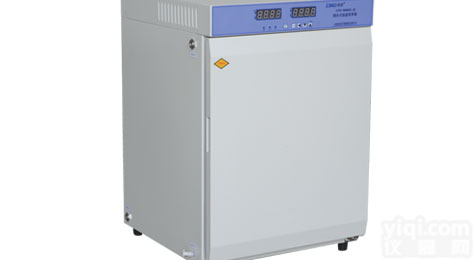 GNP-9160BS-Ⅲ隔水式电热恒温<em>培养箱</em>、上海新苗<em>微电脑</em>恒温<em>培养箱</em>