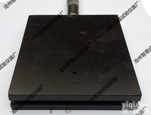 钉杆法U型<em>撕裂</em><em>夹具</em>-结构简单-钉杆法U型<em>撕裂</em><em>夹具</em>