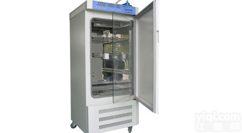 HPX-300BSH-Ⅲ<em>恒温恒湿</em>箱、上海新苗<em>智能型</em><em>微电脑</em><em>恒温恒湿</em>箱