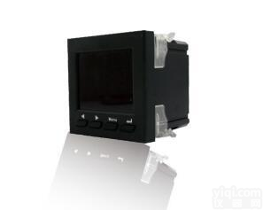 杭州厂家DY194UI三相数码管电流电压组合表供给宁波绍兴台州嘉兴金华湖州<em>衢州</em><em>丽水</em>舟山芜湖合肥阜阳马鞍山安庆蚌埠滁州宿州