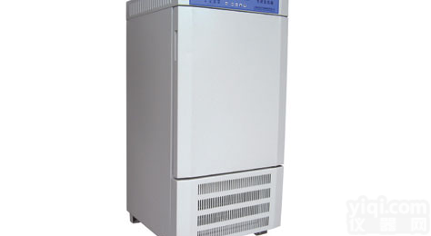 细胞<em>培养箱</em>、上海新苗SPX-60BSH-Ⅱ<em>智能型</em>生化<em>培养箱</em>