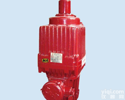 隔爆型系列电力<em>液压</em>推动器<em>驱动</em><em>装置</em>