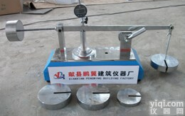 防水卷材厚度<em>测厚仪</em><em>出厂</em>价格