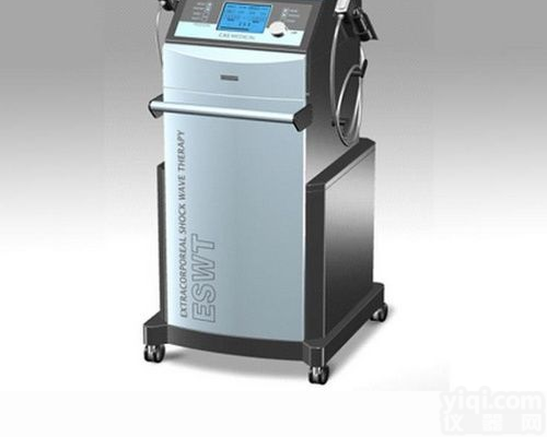 韩国SONOTHERA<em>体外</em><em>冲击波</em><em>疼痛</em>ZL系统