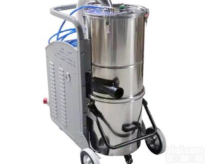 自动清灰工业<em>吸尘器</em> 工厂用大功率工业<em>吸尘器</em> 吸粉尘<em>用工</em>业<em>吸尘器</em>