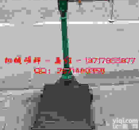 北京<em>机械</em><em>磅秤</em>,500公斤<em>机械</em><em>磅秤</em>,<em>老式</em><em>机械</em>秤