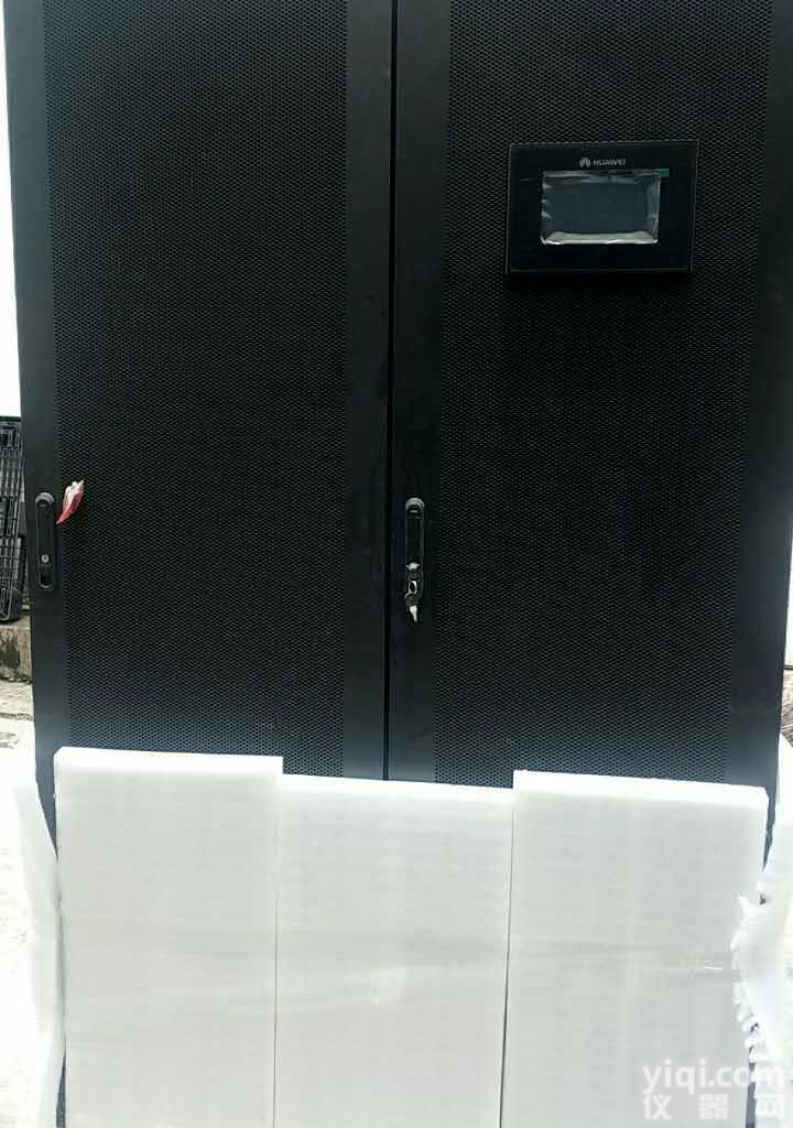 <em>华为</em><em>UPS</em>5000-E-400K-F<em>模块化</em><em>UPS</em>电源<em>华为</em>400KVA<em>UPS</em>