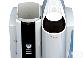 赛默飞<em>质谱仪</em>原子吸收光谱仪AAS光谱分析仪<em>质谱仪</em>