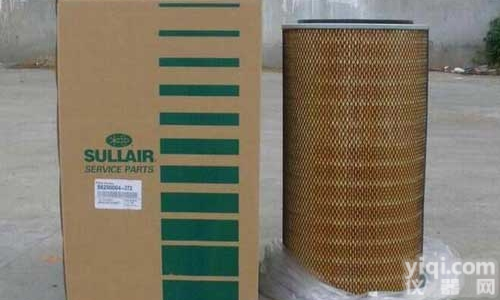 来料检验按标准，<em>上海</em>螺杆式空压机保养<em>产品质量</em>有保证