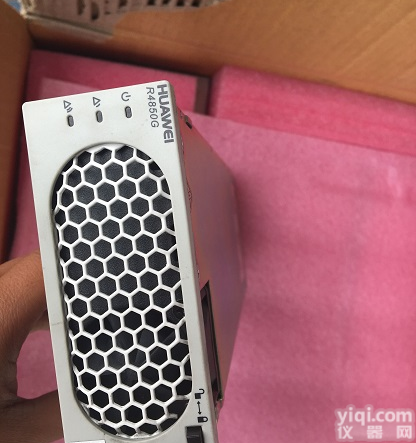 <em>华为</em>R4850G2通信<em>电源模块</em>，<em>华为</em>48V50A<em>电源模块</em>技术参数/报价