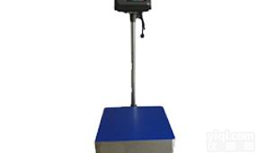 <em>高性能</em>电子台秤<em>厂家</em>、150kg电子平台秤价格