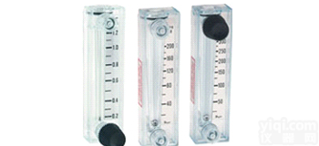 MM<em>系列</em><em>浮子</em><em>流量计</em>