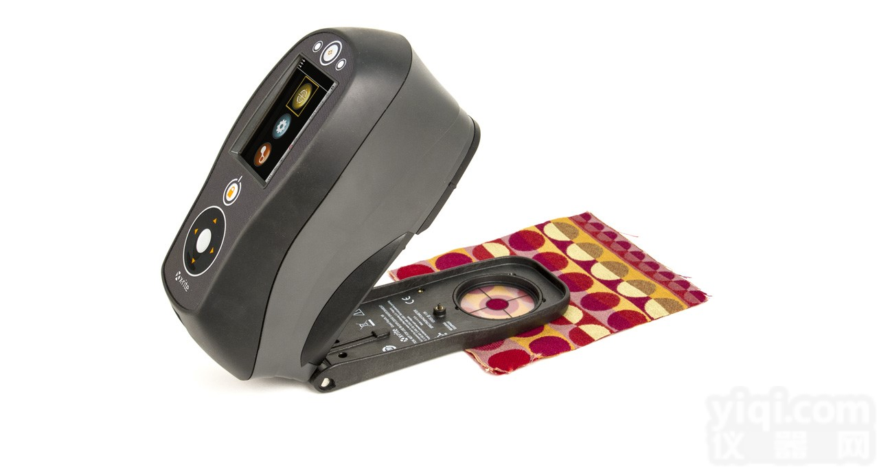 爱色丽Ci62色差仪价格型号参数，Ci62色差仪<em>价格更优</em>惠