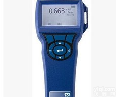 北京LT/5825DP-<em>CALC</em>微压计<em>公司</em>新闻