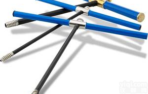 瑞典Haglof<em>树木</em><em>生长</em>锥广泛用于林业木芯取样观察年轮分析