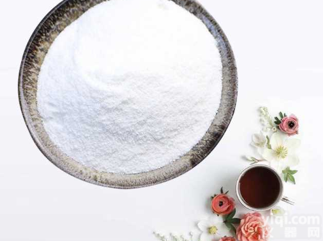 S-<em>甲基</em>异<em>硫脲</em><em>硫酸盐</em>  CAS： 867-44-7 胍乙啶<em>硫酸盐</em>医药中间体